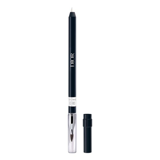 Rouge Dior Countour 001 (000) 